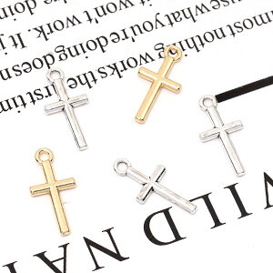 INX`[ ^`[ 9×18.5mmi8j