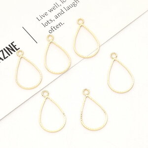 I^t[`[ ^ 1J S[h 11×19mmi4j