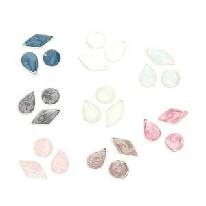 IG{`[ ^ 1 9×13mm S[hi4j