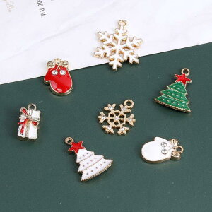 INX}X`[ S7 G|t 1J S[hi6j