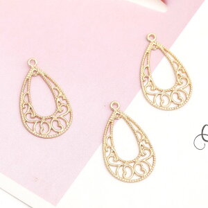 I`[ ^ 14×24mm S[hi10j