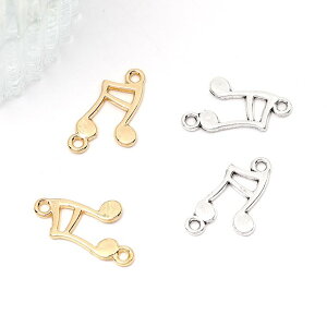 I`[ ^`[ RlN^[`[ 2Jt 11.5×21mmi8j