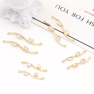 IRlN^[`[ XeBbN`[ S^ CXg[t Eh z[XAC XNGA^ ^ `^ `^i4j