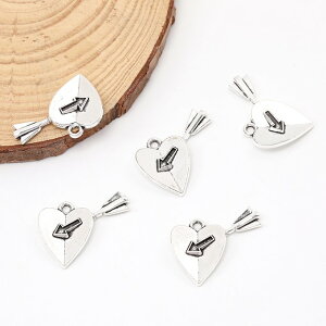 IÔ`[ AeB[NVo[ ̃^`[ n[gi10j