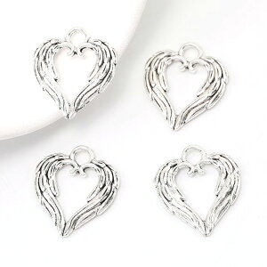 IAeB[NVo[ n[g 17×19mmi20j