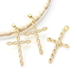 IiWRjA`[ NX \ S[h 21×33mmi1j