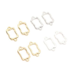 IRlN^[`[ sK`^ 2Jti8j