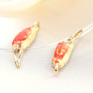 I~j`At[h`[ ^ HiTv`[ tFCNt[h`[ {YCKj 1Jt S[h 5×17mmi2j