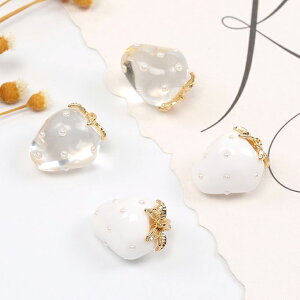 I`[ C`S`[ 킢t[c`[ 䕃`[ p[t 14×18mmi2j