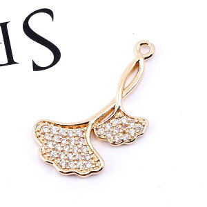 IiWRjA`[ C`Et 1J 12×24mm S[h/NX^y1z