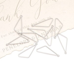 I^t[`[ Op` 1J 10×27.5mmi6j