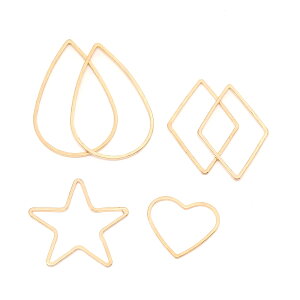 I^t[p[c Ђ` ^ n[g^ ` S[hi10j