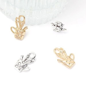 Ĩ^`[ ٖDZbg 11.5×19mmi8j