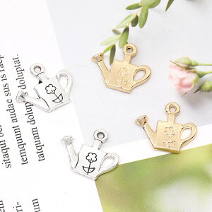 Ĩ^`[ WE 15×17.5mmi8j