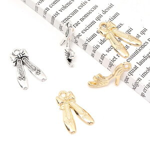 Ĩ^`[ nCq[ oGV[Yi8j