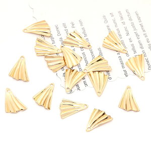 I^`[ Op` 1 12×16mm S[hi10j