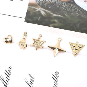 I^`[ `/Op`/n[g^/``[ S[hi5j