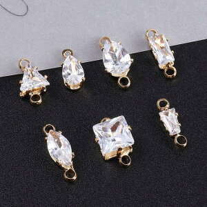 IiKXXg[`[ S7 S[hi10j