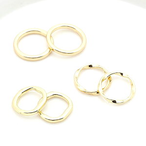 I^t[p[c ی^ n[g^ ^ S[h