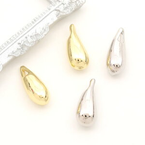 I^`[ hbv`[ ^`[ ^ ^ hbv  7×17mmi4j