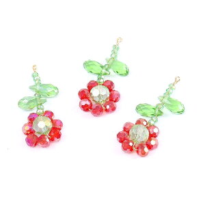 IC[KX`[ t[`[ Jt 12×30mm S[hi2j