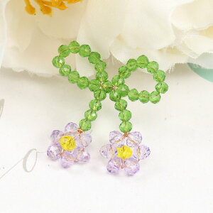 IC[KX`[ {t[`[ 28×28mm S[hi1j