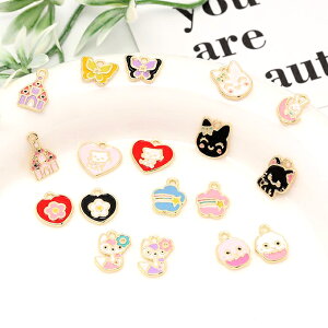 I^G|`[ G|t P[L   t[ n[g nEX Lcl lR ۃJ Jt S[hi6j