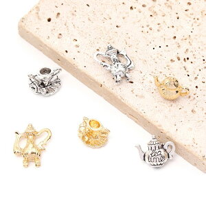 Ĩ^`[ }{ R[q[Jbvi8j