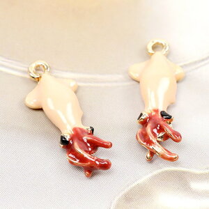 I~j`At[h`[ ^ HiTv`[ tFCNt[h`[ z^CJ 1Jt S[h 7×19mmi2j