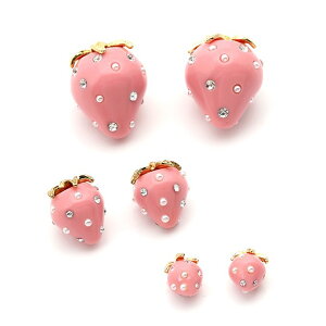 I`[ C`S`[ 킢t[c`[ 䕃`[ p[CXg[t S[h×sN