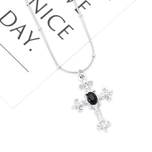 INX`[ AeB[N\˃`[ Jt 21×31mmi2j