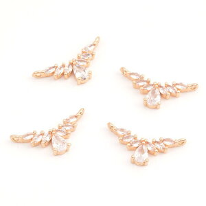 IiWRjA`[ RlN^[`[ ^ 2Jt 11×23mm S[hi2j