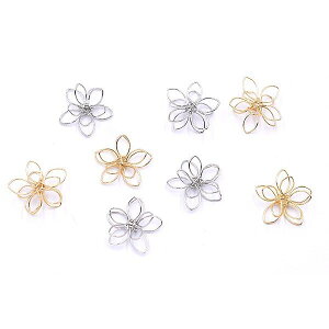 I^t[ ܕى 18×19mm t[C[`[ Ԃ̗̃C[`[ t[C[p[c `[p[cy10z