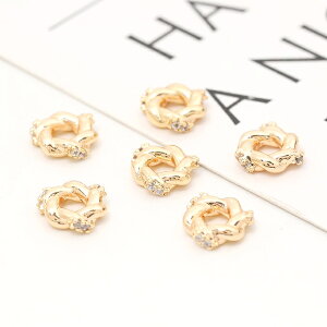 IF򂹂ɂ14KGPS[hbL Xy[T[p[c t[[X`[t WRjAt