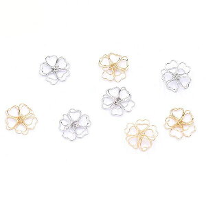 I^t[ 19×20mm ̗̃C[`[ Ԃ̗̃C[`[ t[C[p[c `[p[cy2z