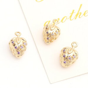 IiWRjA`[ e ڂ S[hi1j