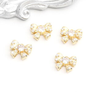 IiWRjA`[ { 10×12mm S[hi1j