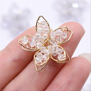 I^t[ ܕى 25×25mm t[C[`[ Ԃ̗̃C[`[ t[C[p[c `[p[cy2z