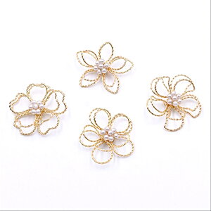 I`[p[c p[tt[C[`[ Ԃ̗̃C[`[ t[C[p[c cCXg ܕىC 30×30mm y4z