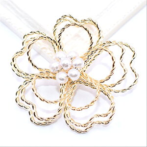 I`[p[c p[tt[C[`[ Ԃ̗̃C[`[ t[C[p[c cCXg ܕىC Od^y2z