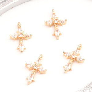 IiWRjA`[ \ Jt 10×16mm S[hi2j