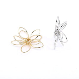 IC[`[ t[C[`[ Ԃ̗̃C[`[ t[C[p[c 25×25mmi10j