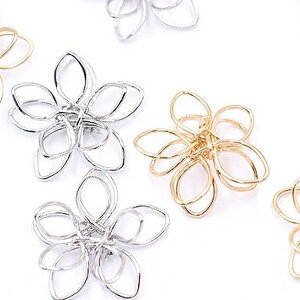 I^t[ ܕى 14×15mm t[C[`[ Ԃ̗̃C[`[ t[C[p[c `[p[cy10z