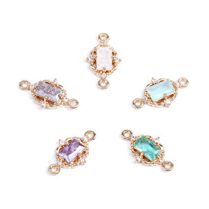 It[KX`[ RlN^[`[ `^ 2Jt 7×13mm S[hi1j