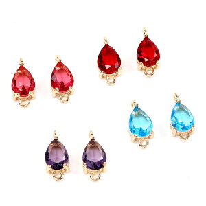 It[KX`[ ^ 2J 6×13mm S[hi2j