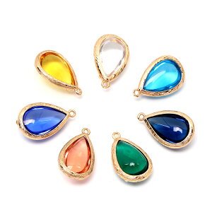 It[KX`[ ^ Jt S[h 14×22mmi2j