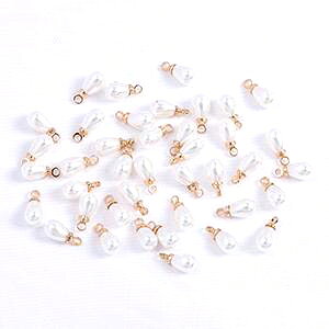 Ip[`[ ^ Jt 5×10mm S[hi20j