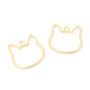 IWt[`[ L lR ˂ Lbg lR 1Jt S[h 27×28mmi4j