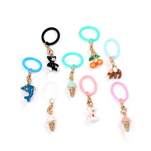 IWtAu}[J[ P}[J[ ybg{g}[J[ VR}[J[ ̃^`[t(VROa1.5cm)