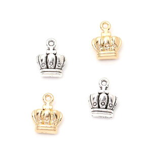 Ĩ^`[  10.5×13.5mmi8j